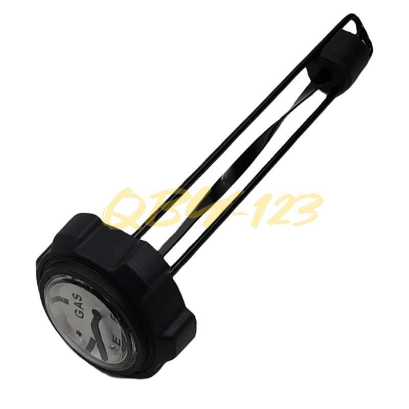 Gas Cap with Gauge For Toro Wheel Horse 106945 1704366 10-6945 and others