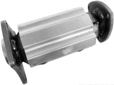 Catalyseurs Infiniti I35