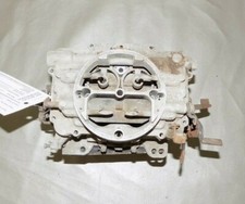 1965 Cadillac Carter Afb 4-barrel Carburetor Carb 3904s Date Am4 Cadillac 429 1965 Cadillac Carter Afb 4-barrel Carburetor Carb 3904s Date Am4 Cadillac 429