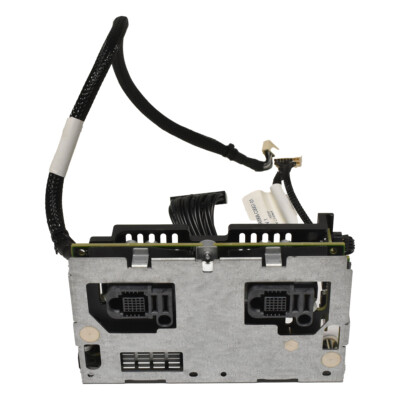 IBM SAN Volume Controller V9000 Battery Backplane + Cable 01LJ163