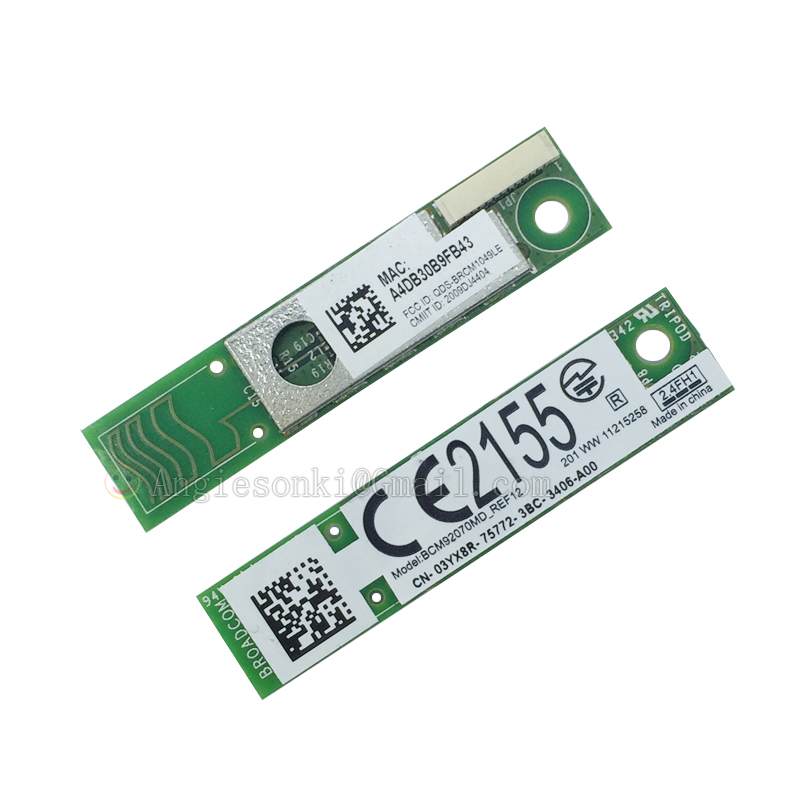 s-l1600.jpg