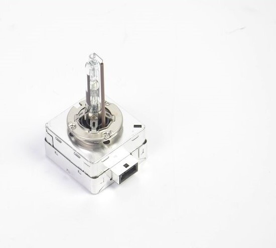 63217160933 - Bulb Xenon light. Headlight | eBay
