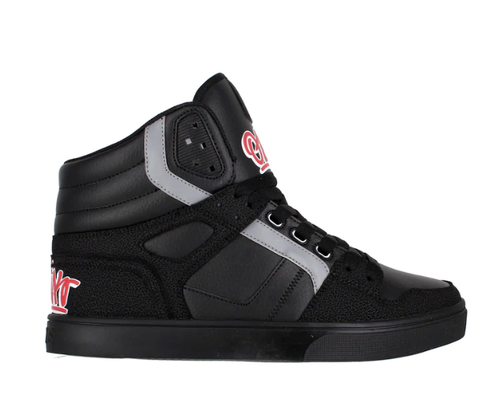 osiris clone skate shoes