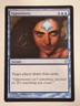 Opportunity - Commander: 2013 - Magic the Gathering MTG Nice!