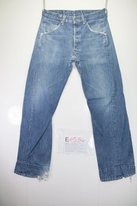 levis w31 l32