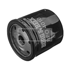 Oil Filter For Ford Fusion 1.6 Borg & Beck 1007705 1007706 1070521 1455760