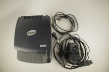 RDM EC7000i EC7011f Dual-Sided Check Reader Scanner w/ Cables