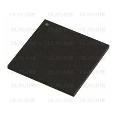 1Pcs XC7Z010-2CLG400I BGA-400 FPGA Field Programmable Gate Array 28000 LE