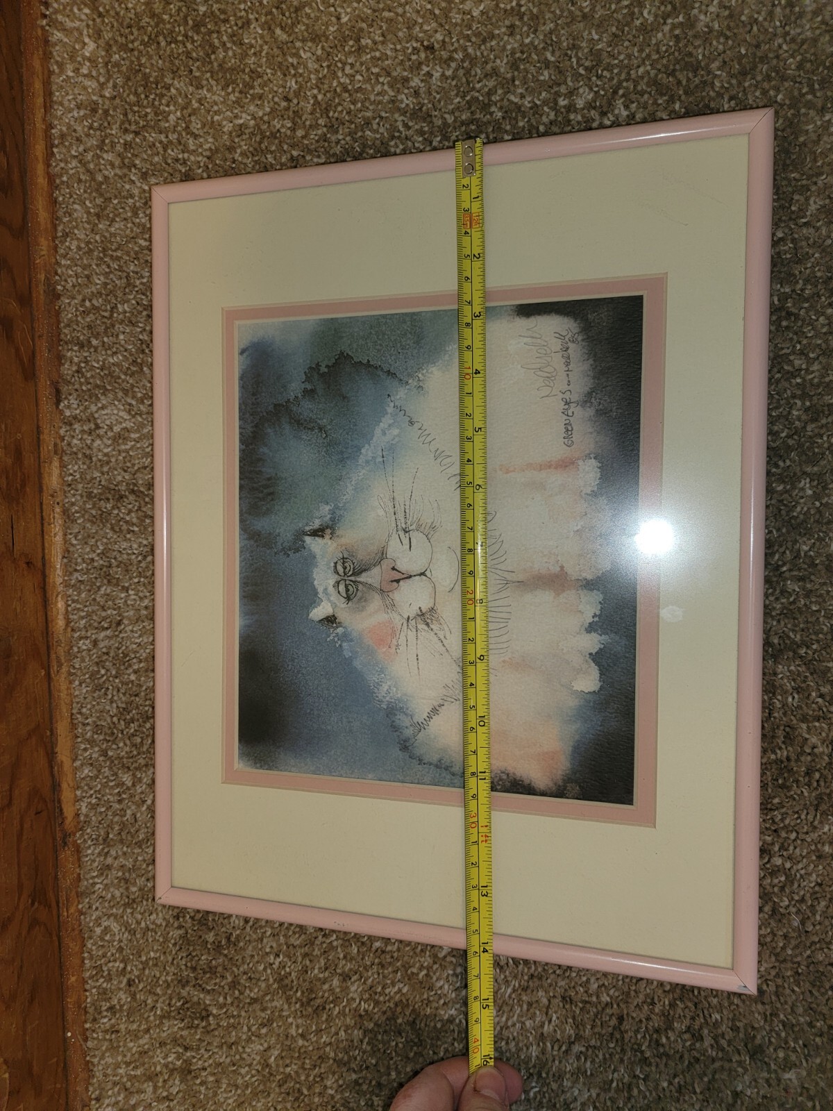 Picture 7 of 10