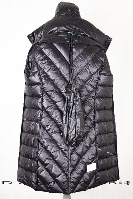 mens dinosaur sweater