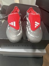 adidas Predator Elite FT FG