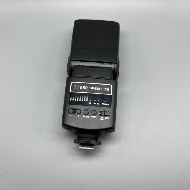 Neewer TT560