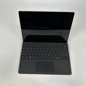 Microsoft Surface Pro X 13 | eBay Microsoft Surface Pro X 13 | eBay