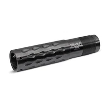 TRUGLO Head Banger TG180X Remington 12 GA Long Range CNC-Machined Heat-Treate...