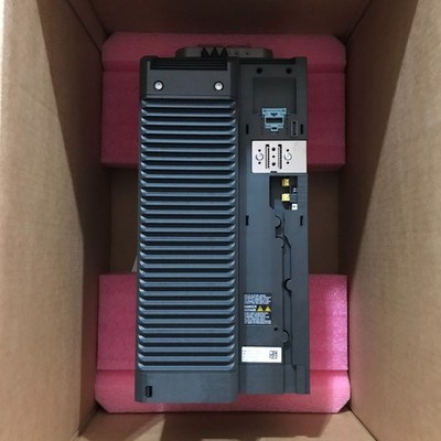 Siemens 6SL32101PE275UL0 SINAMICS G120 POWER MODULE PM240-2