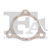 Dichtung Abgasrohr Fa1 110-959 FüR Audi VW A4 A6 Phaeton A8 Q5 A5 Passat Seat B8