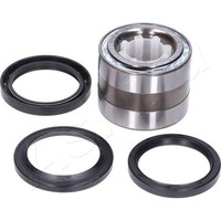 Radlagersatz Ashika 44-27008 FüR Legacy Gg Bc Impreza Forester Gf Gc Gfc Gd 1 2