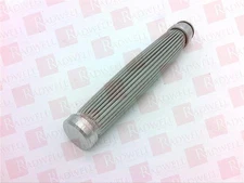 HATFIELD 284D-25WDV / 284D25WDV (NEW IN BOX)