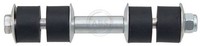 A.B.S. Stange/Strebe, Stabilisator 260890 FüR Mazda