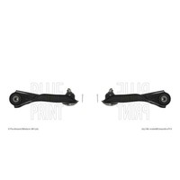 Blue Print 2X Querlenker Links Rechts FüR Honda Prelude V BB 2.0 16V