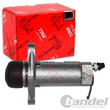 TRW NEHMERZYLINDER KUPPLUNG passend für LAND ROVER 110/127 90 DEFENDER