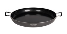 Cadac Paellapfanne 50 Pfanne GreenGrill Keram...