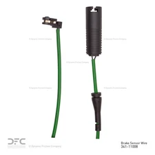 DYN-341-11008 DFC Sensor Wire