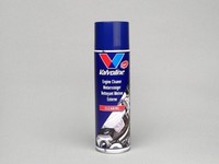 Motorreiniger -VALVOLINE- 500Ml