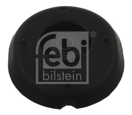 1X Febi Bilstein 36860 FederbeinstüTzlager FüR Peugeot-image