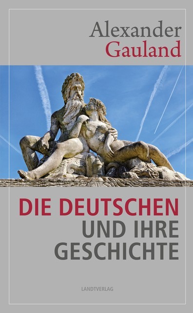 Manuscriptum Verlagsbuchh Die Deutschen Und Ihre Geschichte - Bild 2