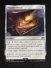 MTG Final Fantasy Phoenix Down 0029 NM