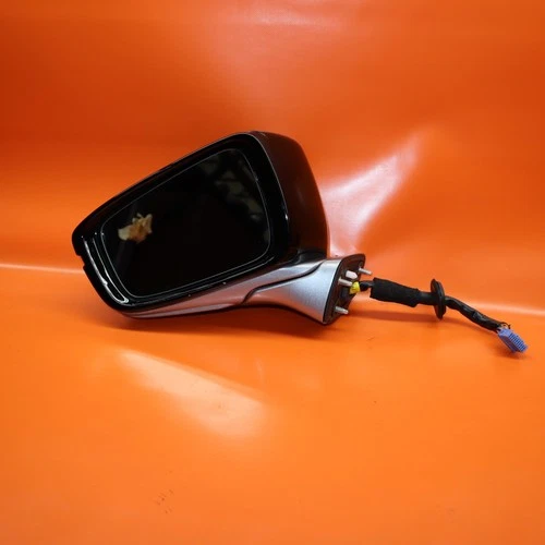 ACURA TLX MIRROR LEFT DRIVER 2021 2022 2023 CAMERA 796093 OEM