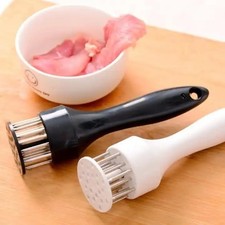 Ablandador de carne, aparatos de cocina para carne, ablandador de carne, herramientas de cocina cocina...