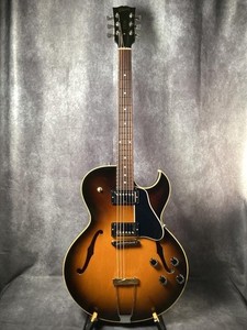 gibson es 135 | eBay