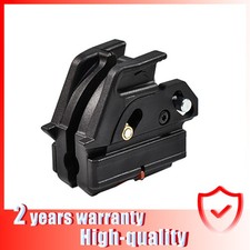 For HILTI 382905 HEAD FIT SMD57 Magazine HEAD / Tracking Screw Replacement