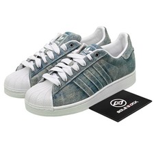 adidas gazelle silver green womens Adidas Stabil 16 Women Turquoise Shoes