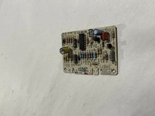 3407125 Whirlpool Washer E.t.c. Control