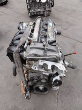 2001 Toyota Rav4 2.0l Used Engine Stk 8444