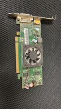 LENOVO AMD RADEON HD 7450 03T7091 PCIE Video Card
