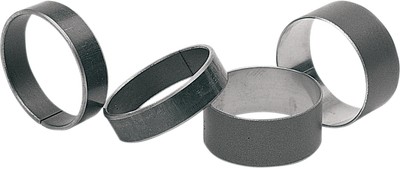 Race Tech Super Slick Fork Bushings Outer FMBO 41152 P