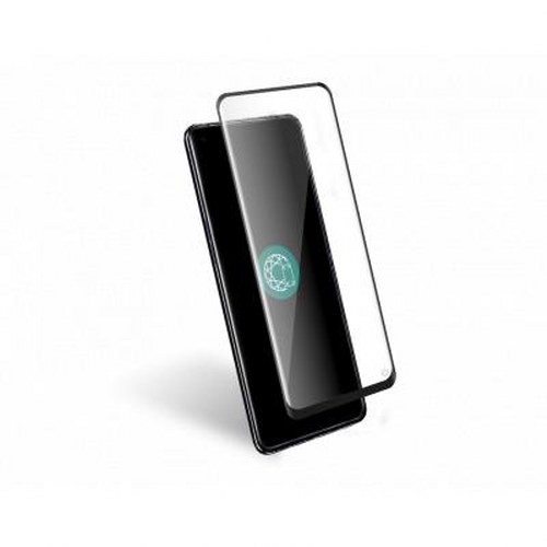 Verre trempé Oppo Find X3 Pro Force Glass protection d'écran 9H anti-rayures