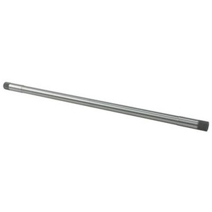 Schroeder 7/8 x 24 Micro Sprint Car Solid Torsion Bar, .750 Dia.