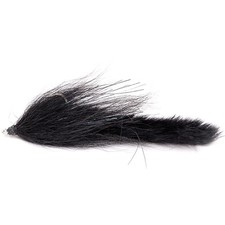 BIM Tackle Chacha Bait Jr. Trailer
