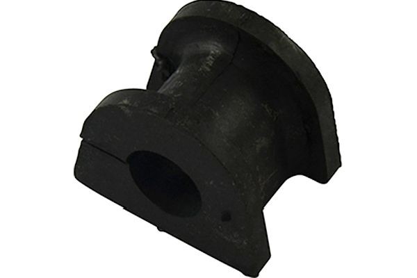 Fits KAVO SBS-5512 STABILIZER BAR BUSH