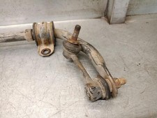 56230CA000 stabilisatorstange hinten für NISSAN MURANO I (Z50) 3.5 4X4 5610765
