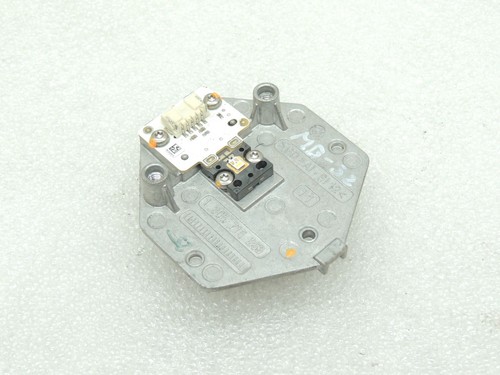 OE Mercedes C-Klasse W205 Scheinwerfer LED Modul 1305715263