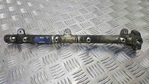 MERCEDES-BENZ A W168 Kraftstoffzuführung 0445214005 1.70 Diesel 2000 31309447