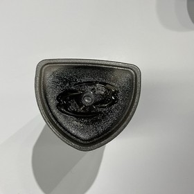 LEGO 8587 Bionicle Rahkshi Panrahk w Mini CD Vtg 2003 OPEN