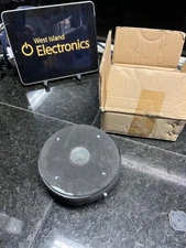 Wharfedale LX Sereis 50 TD-REPLACEMENT SPEAKER