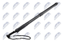 Elektromotor Heckklappe rechts für LEXUS NX